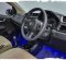 Honda Brio Satya 2021 Hatchback dijual-7
