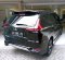 Jual Mitsubishi Xpander ULTIMATE 2017-4