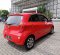 Jual Kia Picanto SE 3 2013-8