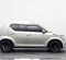 Butuh dana ingin jual Suzuki Ignis GX 2017-5