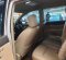 Nissan Grand Livina XV 2014 MPV dijual-5
