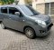 Butuh dana ingin jual Suzuki Karimun Wagon R Karimun Wagon-R (GL) 2020-3