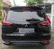 Mitsubishi Xpander GLS 2018 Wagon dijual-1