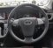 Jual Toyota Calya G 2021-10