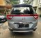 Honda BR-V E 2016 SUV dijual-9