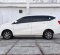 Jual Toyota Calya G 2021-6