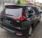 Mitsubishi Xpander GLS 2018 Wagon dijual-5