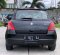 Jual Suzuki Swift ST kualitas bagus-3