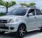 Butuh dana ingin jual Daihatsu Terios TS 2010-7
