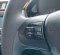 Honda Brio RS 2022 Hatchback dijual-6