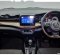 Suzuki Ertiga GX 2020 MPV dijual-3