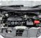 Honda Brio Satya 2021 Hatchback dijual-1