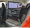 Daihatsu Ayla R 2018 Hatchback dijual-5
