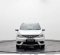 Nissan Grand Livina SV 2017 MPV dijual-9