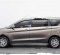 Jual Suzuki Ertiga GX 2018-2