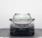 Jual Nissan Grand Livina 2016 kualitas bagus-3