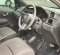 Honda Brio RS 2016 Hatchback dijual-6
