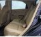 Honda Brio Satya A 2015 Hatchback dijual-3
