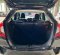 Honda Jazz S 2019 Hatchback dijual-6