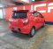 Daihatsu Ayla M 2017 Hatchback dijual-5