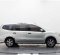 Nissan Grand Livina SV 2017 MPV dijual-4