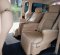 Jual Hyundai H-1 2014 termurah-3