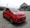 Jual Kia Picanto SE 3 2013-6