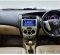Nissan Grand Livina SV 2017 MPV dijual-8