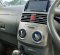 Butuh dana ingin jual Daihatsu Terios TS 2010-2