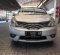 Nissan Grand Livina XV 2014 MPV dijual-1