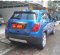 Jual Chevrolet TRAX LTZ 2016-5