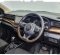 Suzuki Ertiga GX 2020 MPV dijual-7
