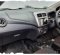 Daihatsu Ayla R 2018 Hatchback dijual-7
