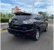 Jual Toyota Harrier 2010 termurah-2