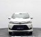 Jual Toyota Avanza 2017, harga murah-1