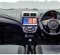 Toyota Sportivo 2016 Hatchback dijual-6