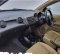 Honda Brio Satya A 2015 Hatchback dijual-6