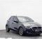 Jual Mazda 2 2016 kualitas bagus-3