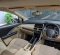 Mitsubishi Xpander GLS 2018 Wagon dijual-3
