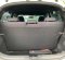 Honda Brio RS 2022 Hatchback dijual-7