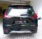 Jual Mitsubishi Xpander ULTIMATE 2017-3