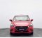 Butuh dana ingin jual Mazda 2 Hatchback 2015-3
