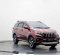 Toyota Sportivo 2018 SUV dijual-6