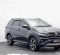 Toyota Sportivo 2018 SUV dijual-5