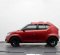 Suzuki Ignis GX 2018 Hatchback dijual-7