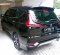 Jual Mitsubishi Xpander ULTIMATE 2017-6