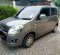 Butuh dana ingin jual Suzuki Karimun Wagon R Karimun Wagon-R (GL) 2020-1