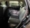 Honda Jazz S 2019 Hatchback dijual-7
