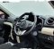 Toyota Sportivo 2018 SUV dijual-3