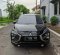 Mitsubishi Xpander GLS 2018 Wagon dijual-2